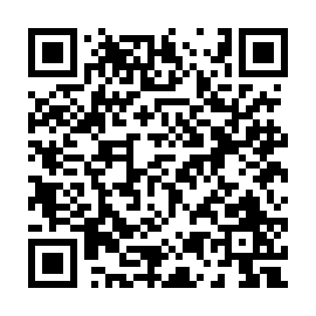 QR code for 051DB