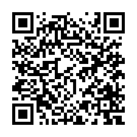 QR code for 051DH