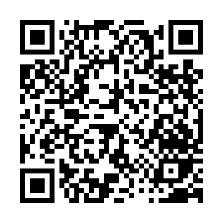 QR code for 051DN