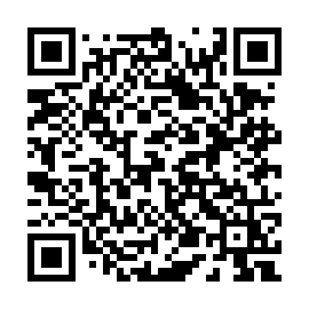 QR code for 051DOZ