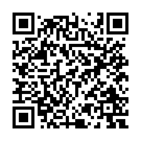 QR code for 051DR