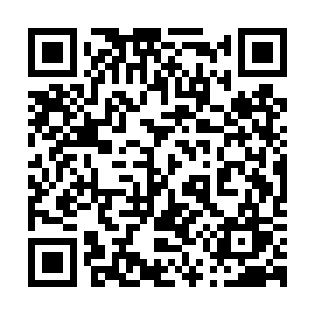 QR code for 051DSW