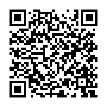 QR code for 051DU
