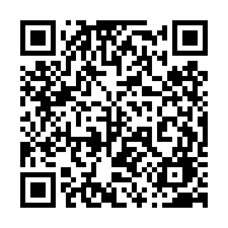 QR code for 051DWG