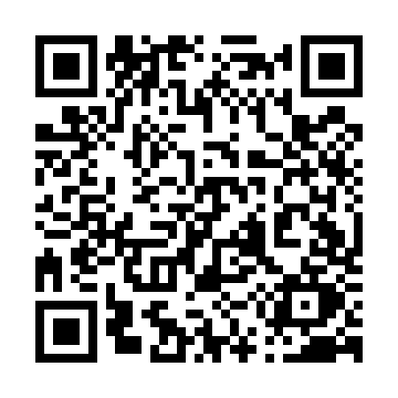 QR code for 051E