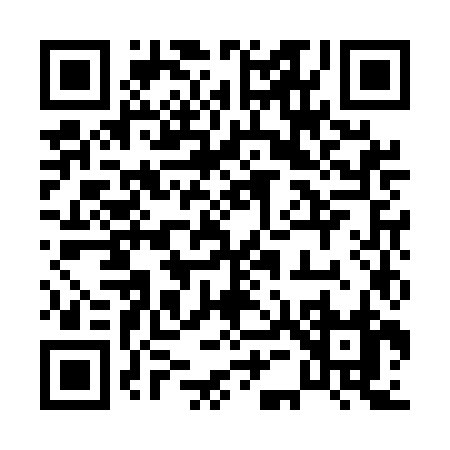 QR code for 051EJ