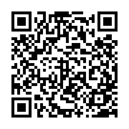 QR code for 051ELU