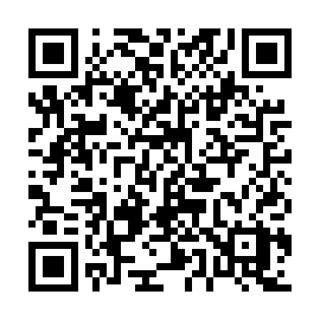 QR code for 051EPX
