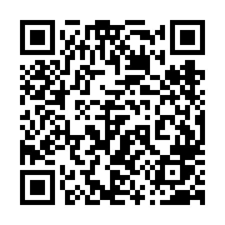 QR code for 051FLR