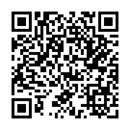QR code for 051FP