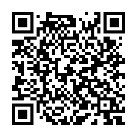 QR code for 051FPQ