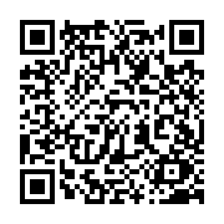 QR code for 051G