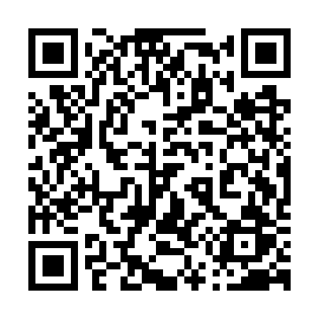 QR code for 051GRR