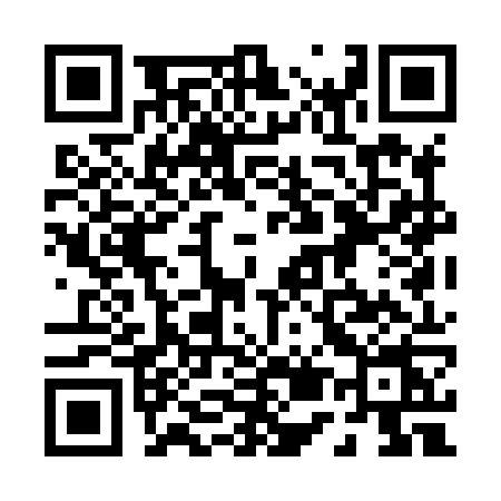 QR code for 051H