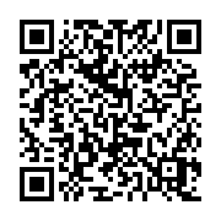 QR code for 051HKV