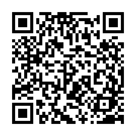 QR code for 051HTK
