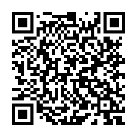 QR code for 051HXG