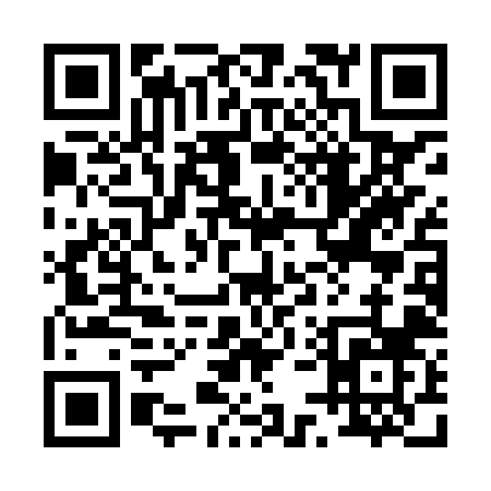 QR code for 051HZ