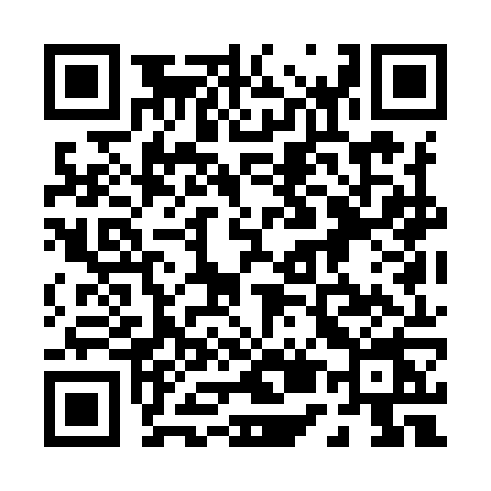 QR code for 051I