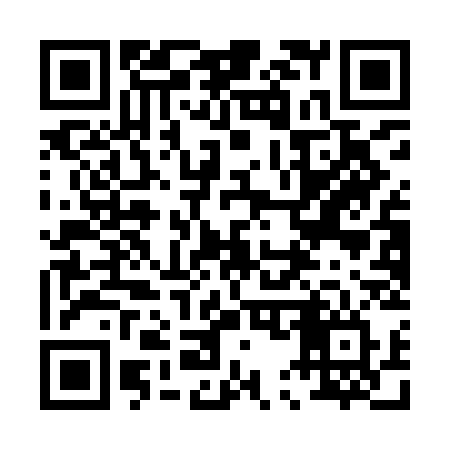 QR code for 051ICV