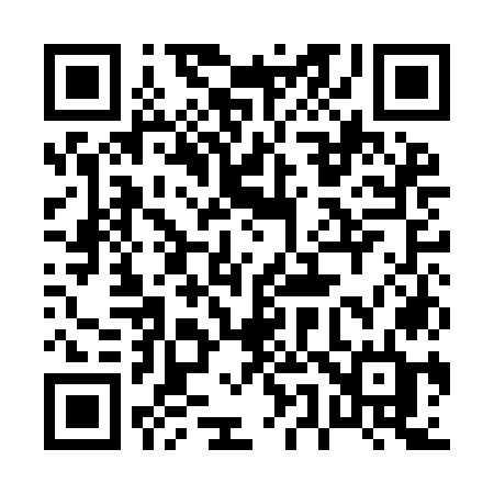 QR code for 051IOD
