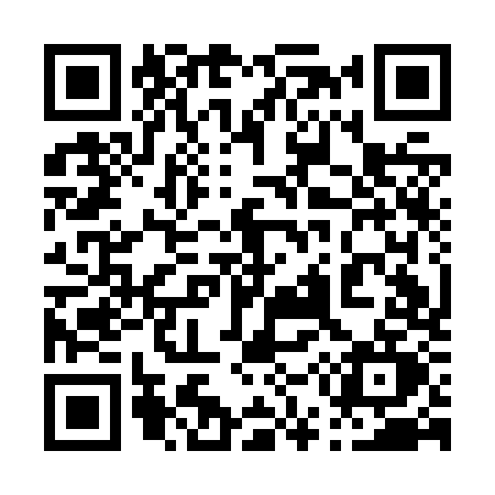 QR code for 051J