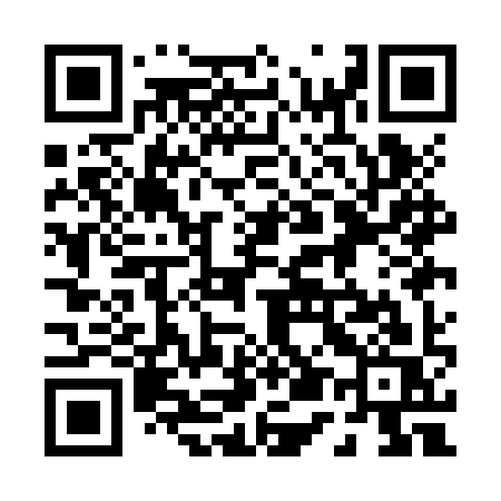 QR code for 051JYS