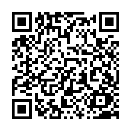 QR code for 051K