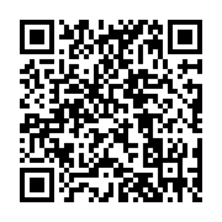 QR code for 051KC
