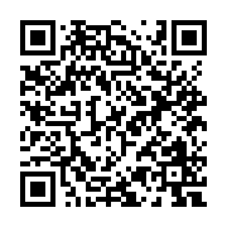 QR code for 051KQ