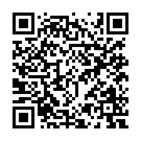 QR code for 051LA