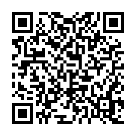 QR code for 051LDN