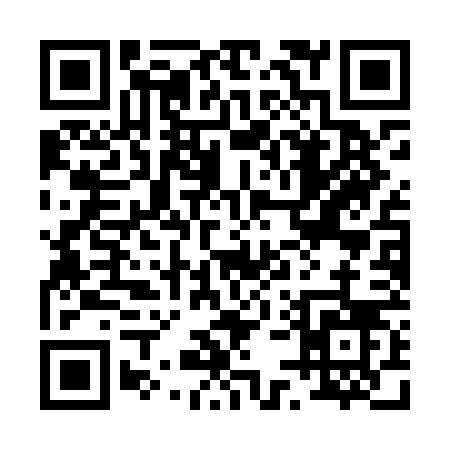 QR code for 051LF