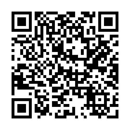 QR code for 051LIF