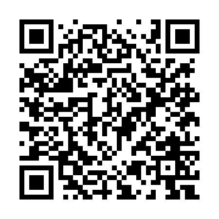 QR code for 051LO