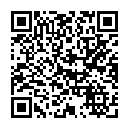 QR code for 051LUG