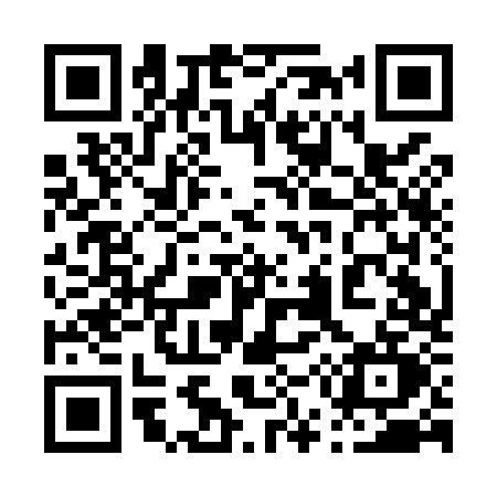 QR code for 051M