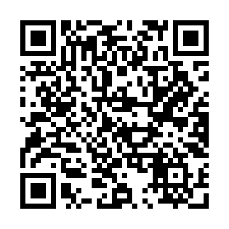 QR code for 051MKW