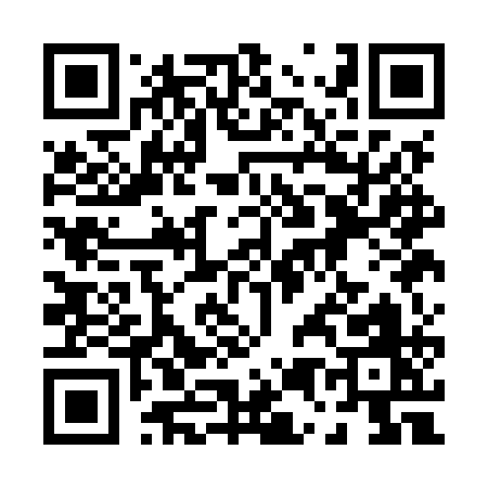 QR code for 051MQ