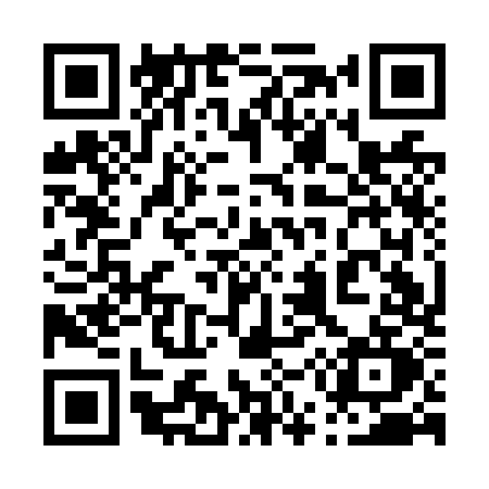 QR code for 051N