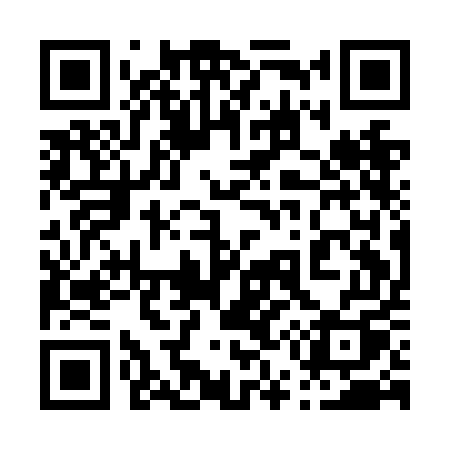 QR code for 051NEQ