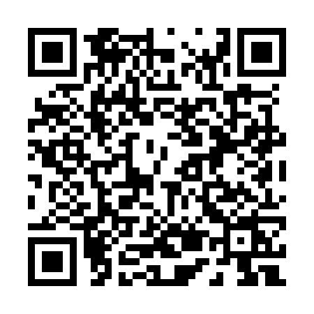 QR code for 051O