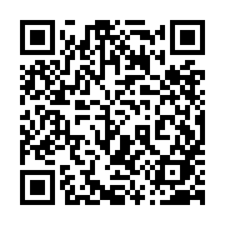 QR code for 051OHK