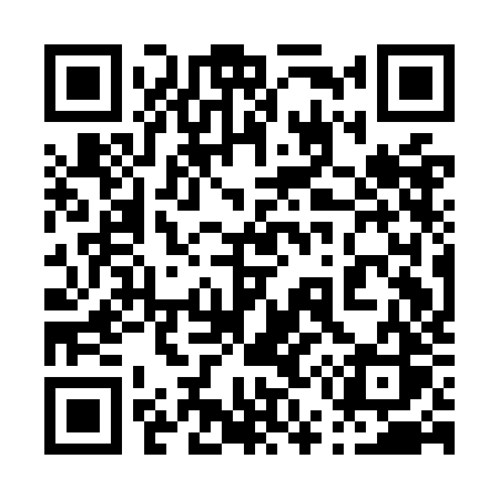 QR code for 051OJS