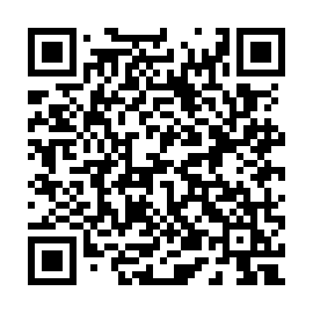 QR code for 051OMK