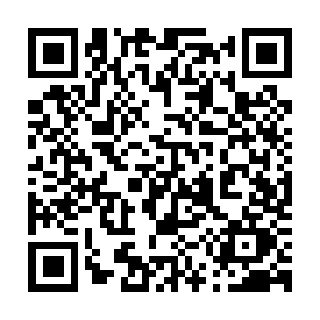 QR code for 051P