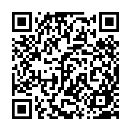 QR code for 051PIG