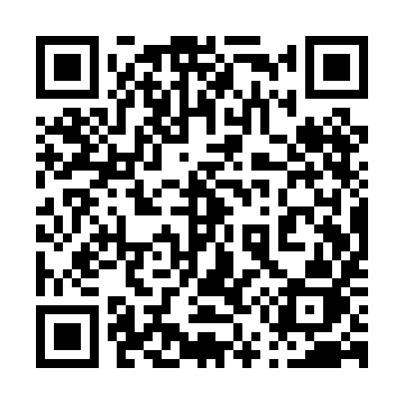 QR code for 051PIJ