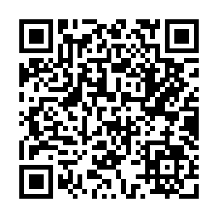QR code for 051PL