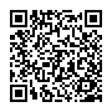 QR code for 051Q